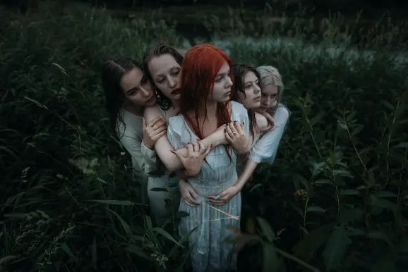 PropaWin Casino Supporto